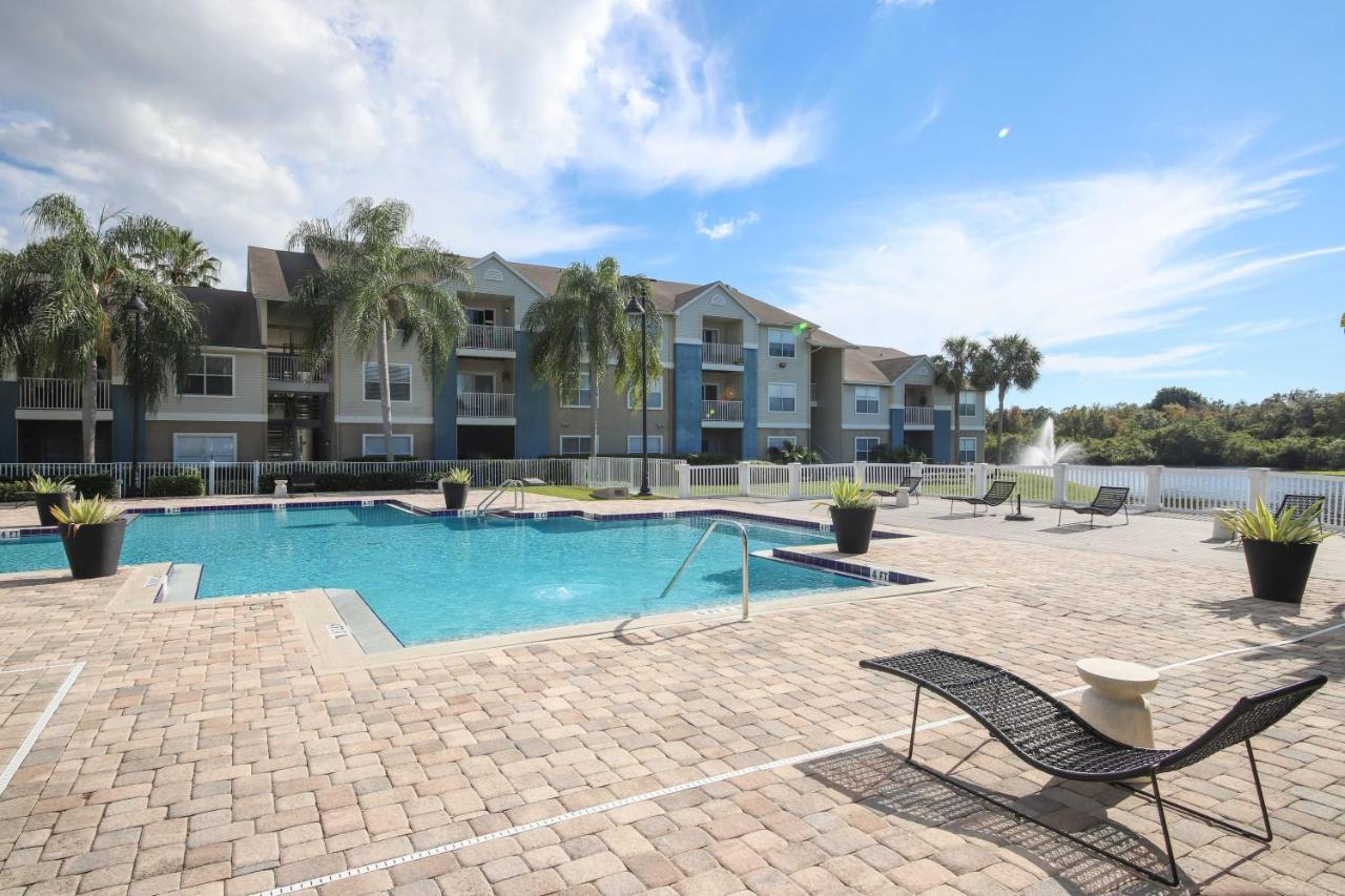 Viagem Perfect 1Br With Top Amenities 4Min To Img Bradenton Buitenkant foto